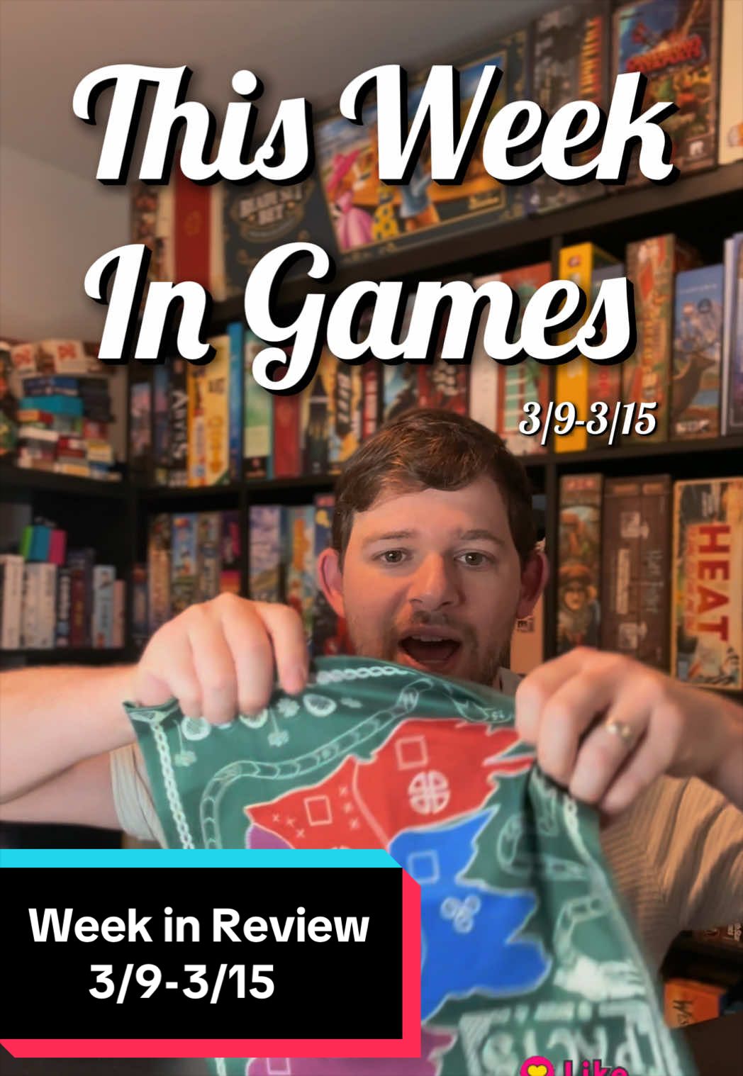 @Gateway Games