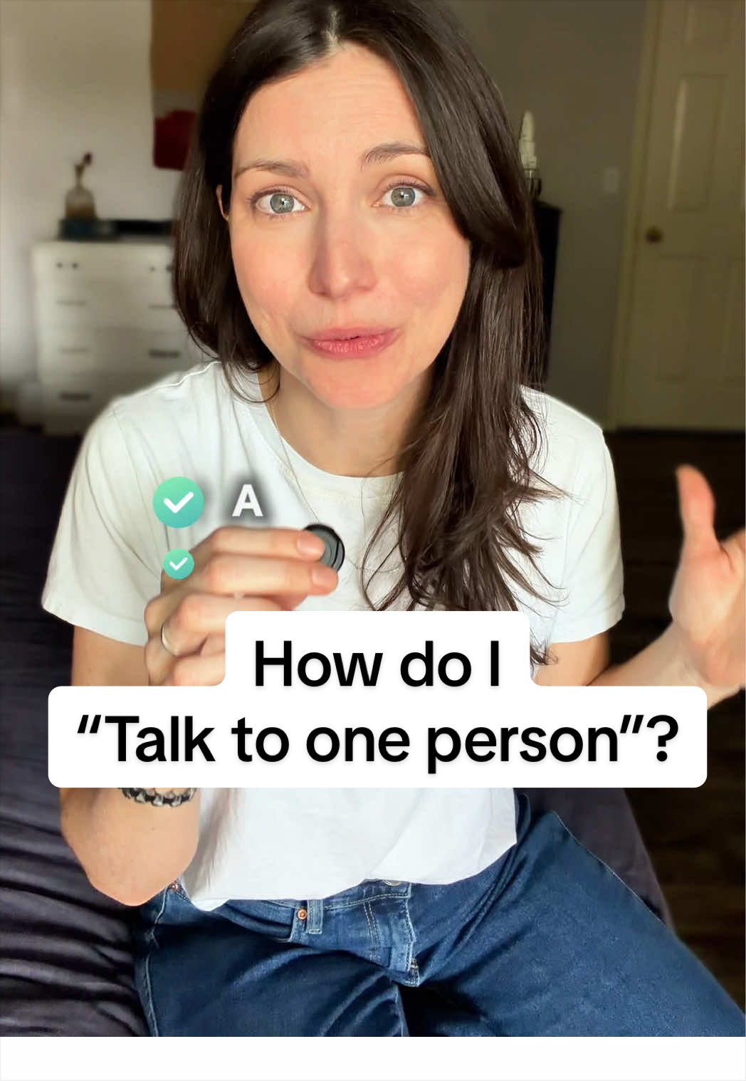@Sonya | Actor Tips &rarr; Creators