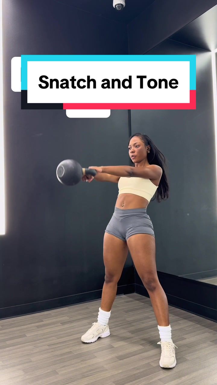 @Body Slayah