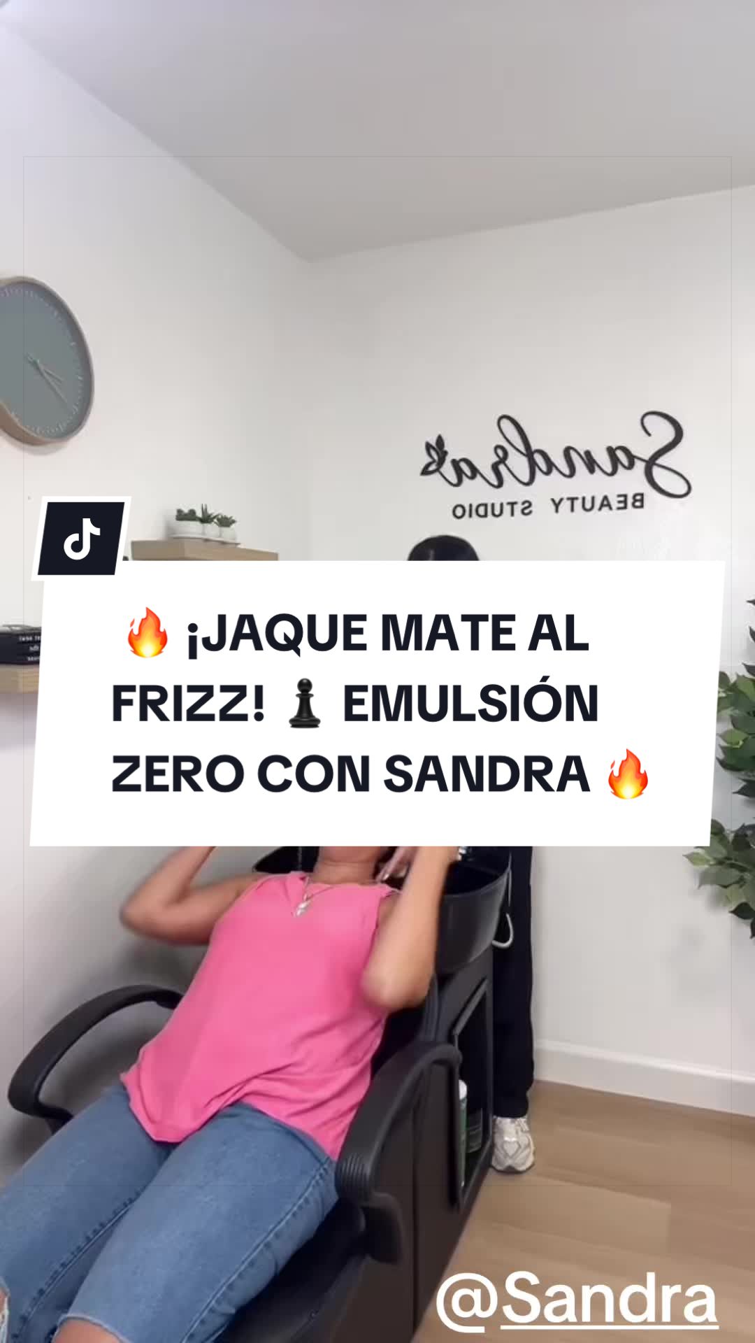 @🦅LA MERA🪽
