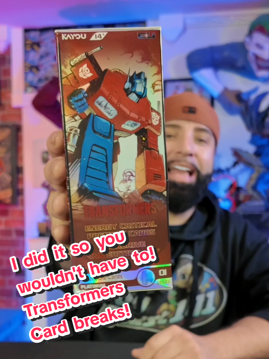 @Toyquest101