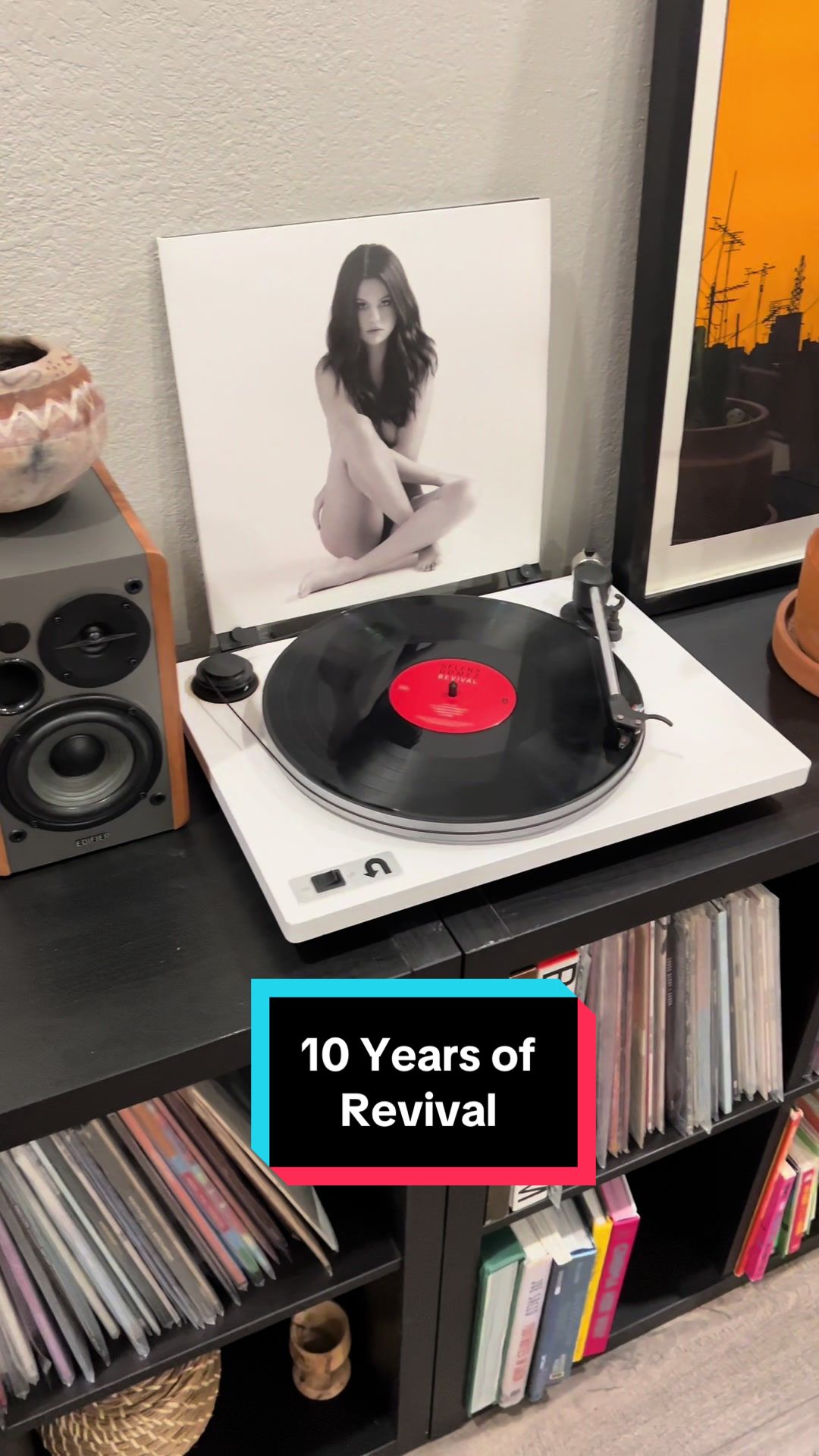 @Jeff (@jeffsvinylrecords)