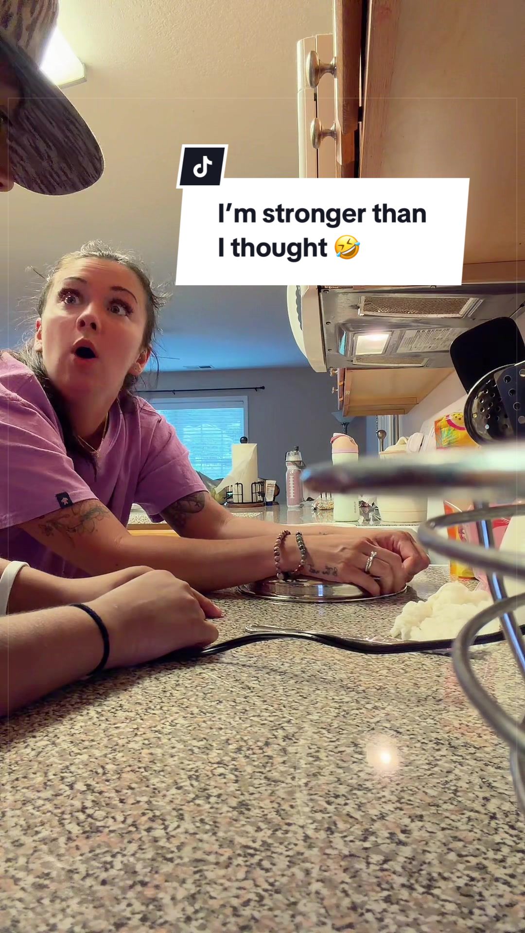 @Tasha Reitmeier