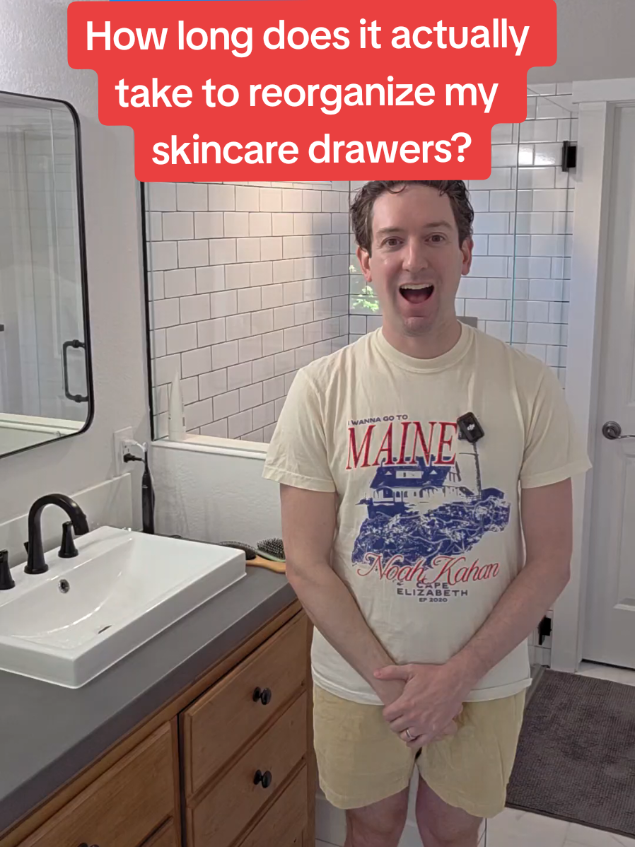 @Dr. Scott Walter | Derm