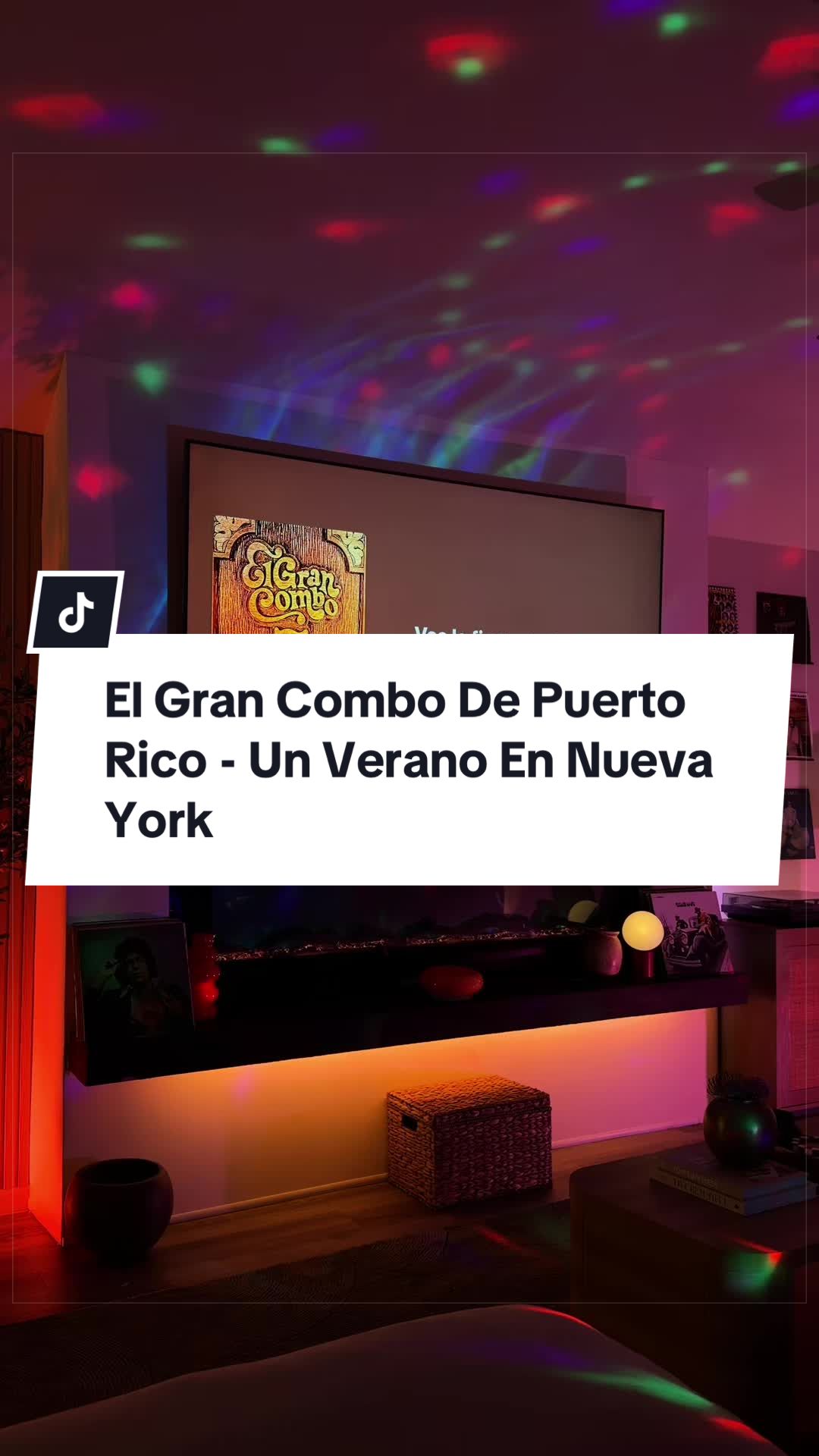 @Musicathome