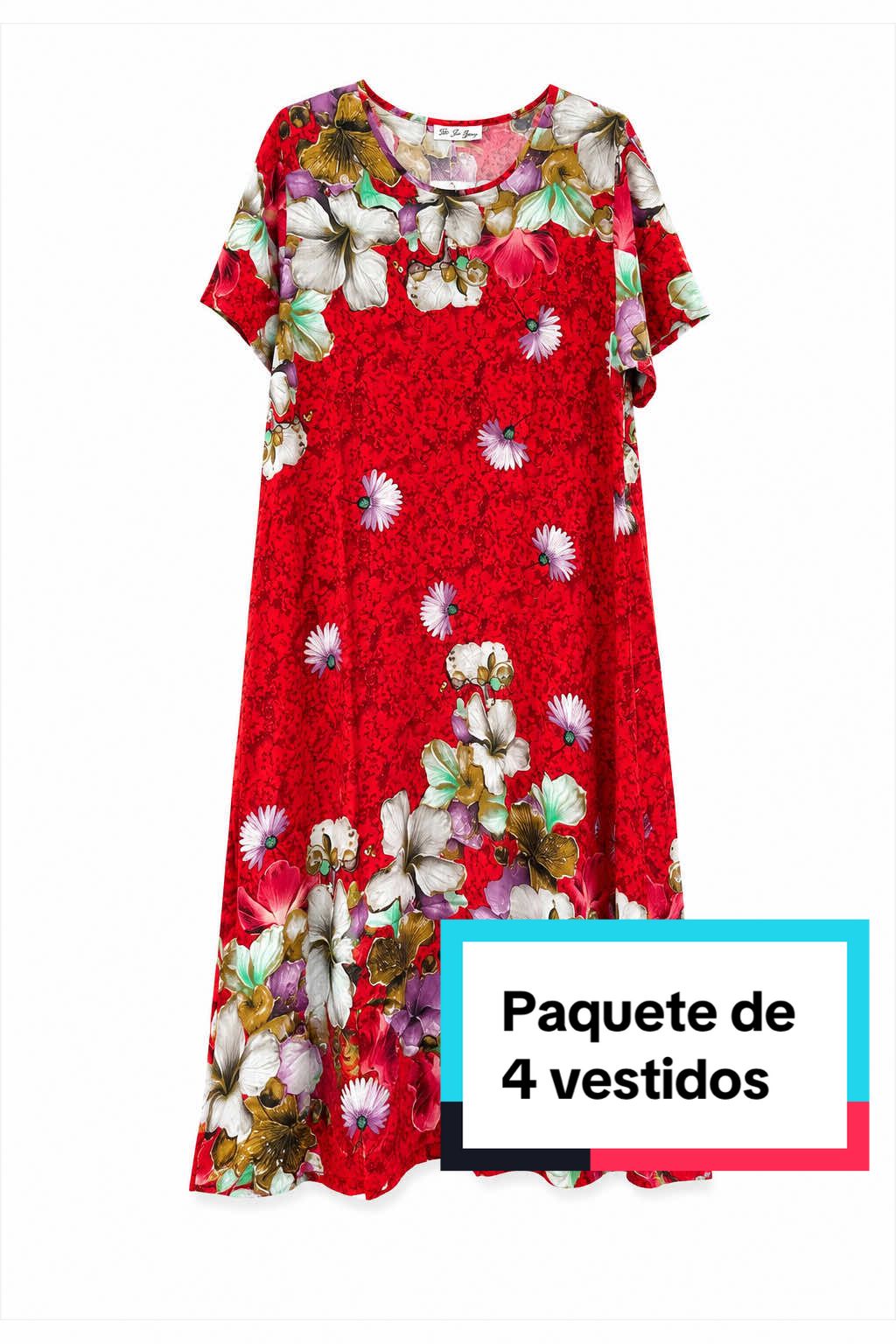 @Y2 cute Clothing