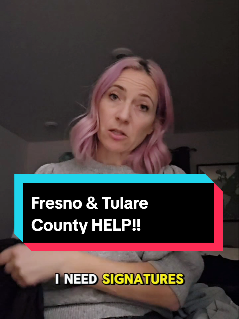 @Courtney Carini for Congress