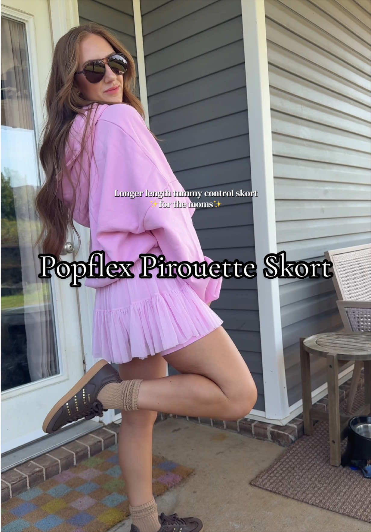 @shelbyover30fashion
