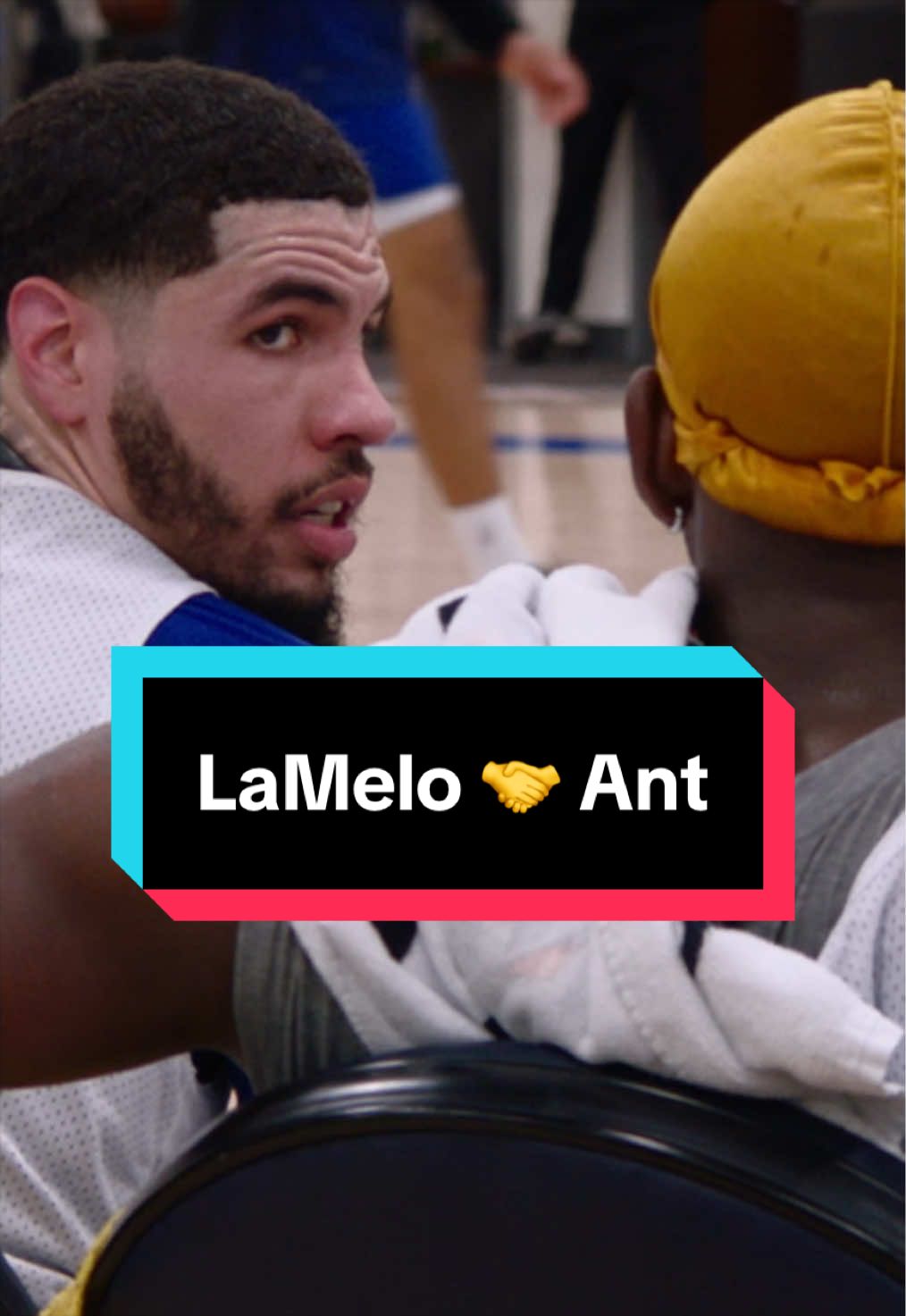 @NBA