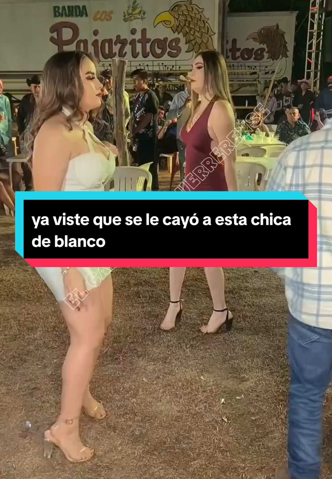 @video de mi tierra caliente 🔥
