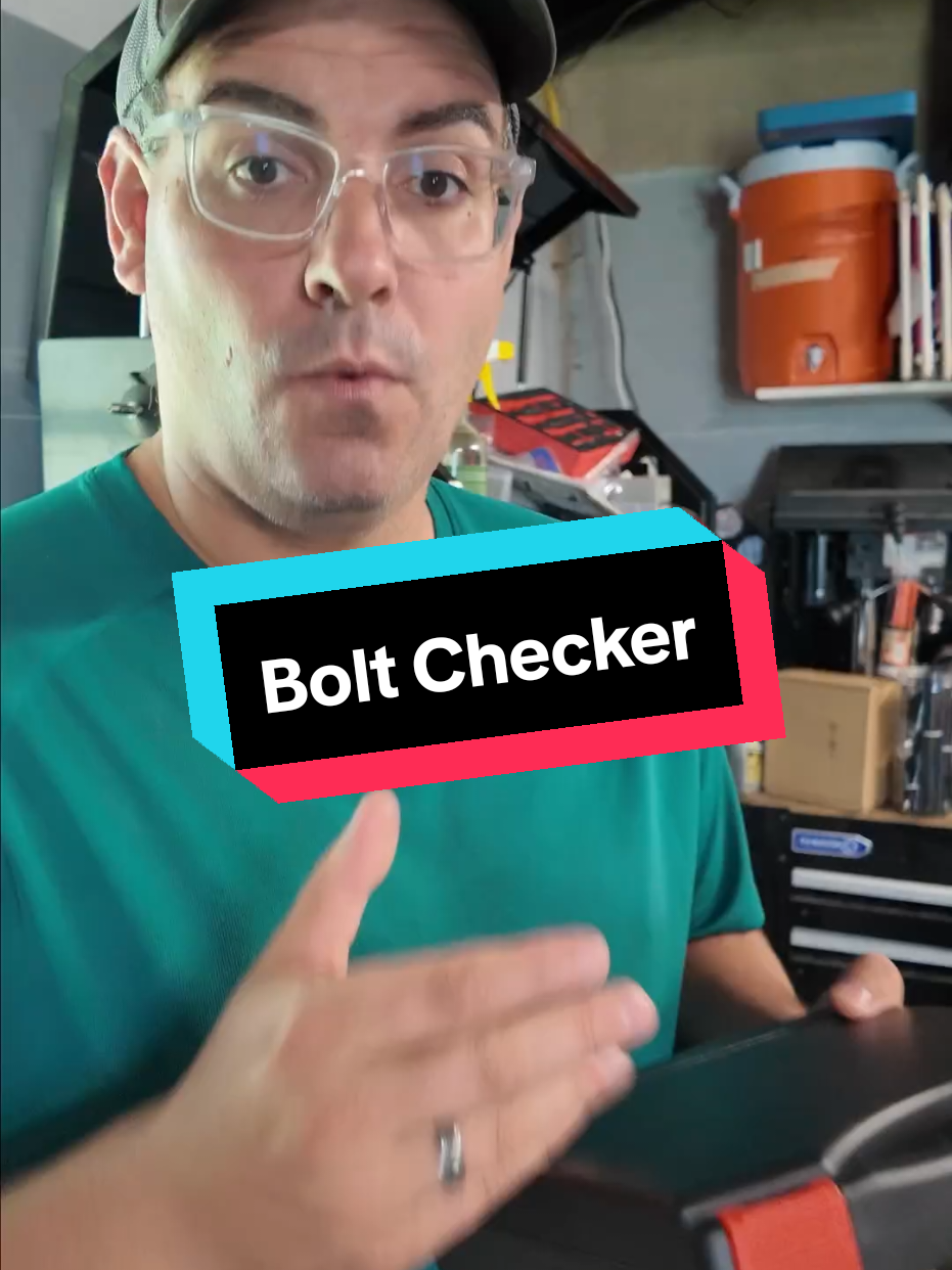 @Dom's Dad Advice