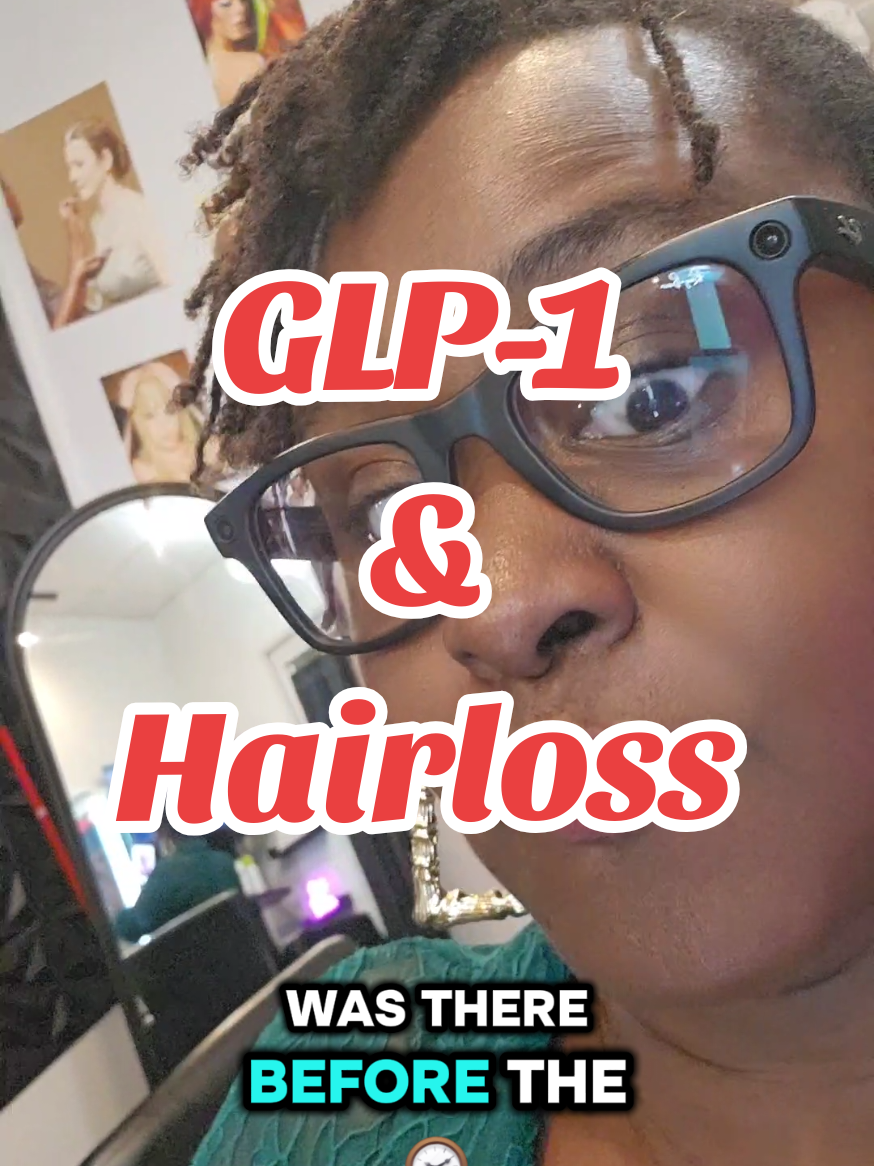 @Slayed by Laura
