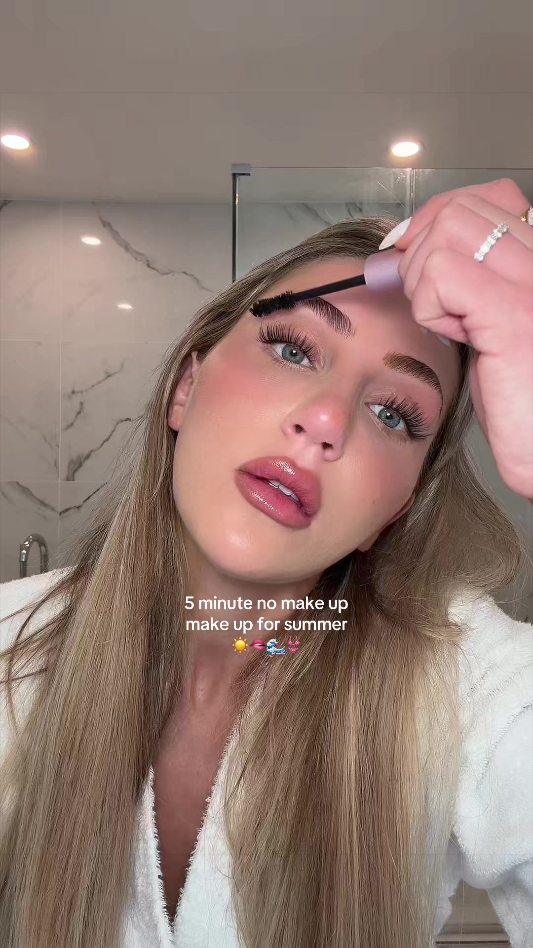 @Nicole Kramer