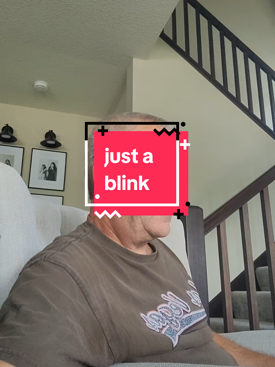 @pdpunk68