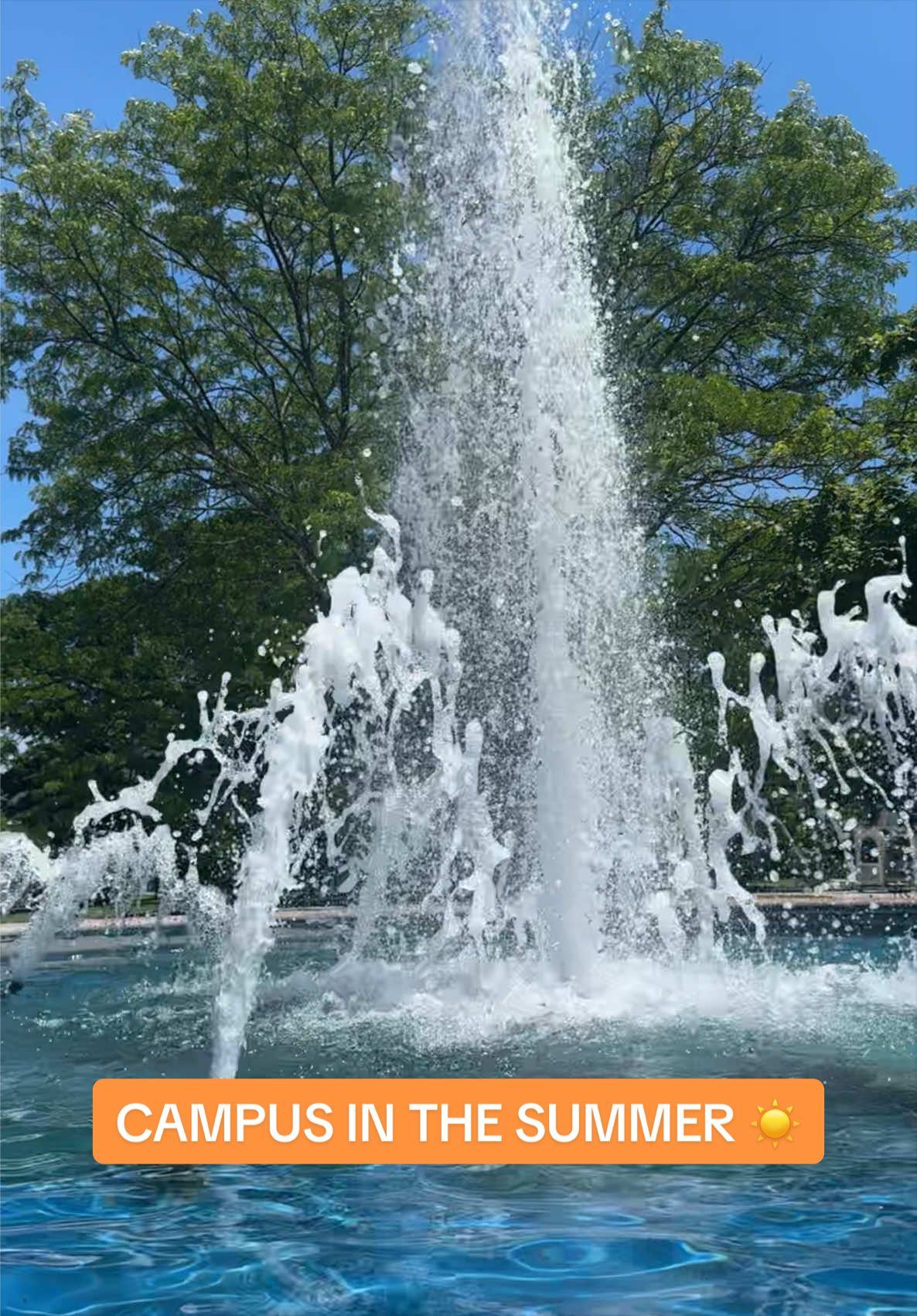 @Gettysburg College