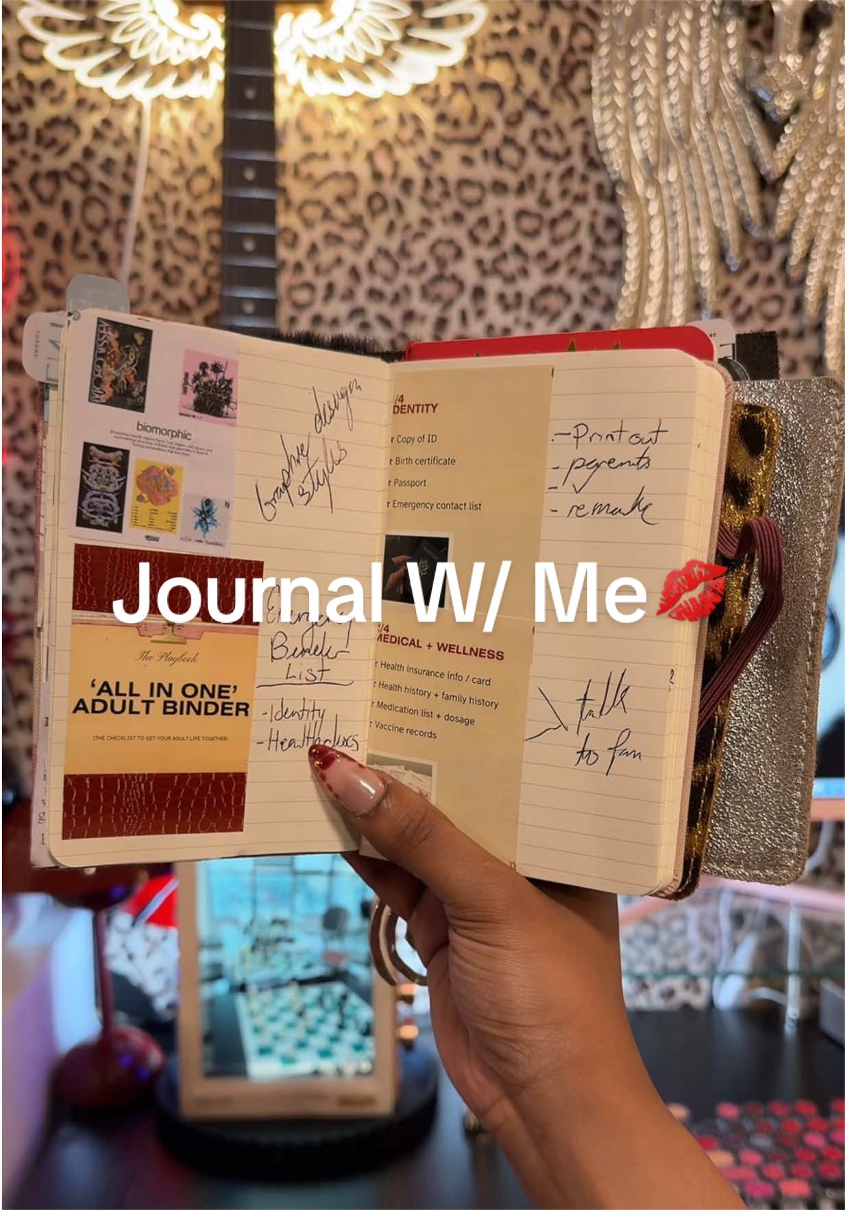 @crafticarli✍🏾🧰⌨️