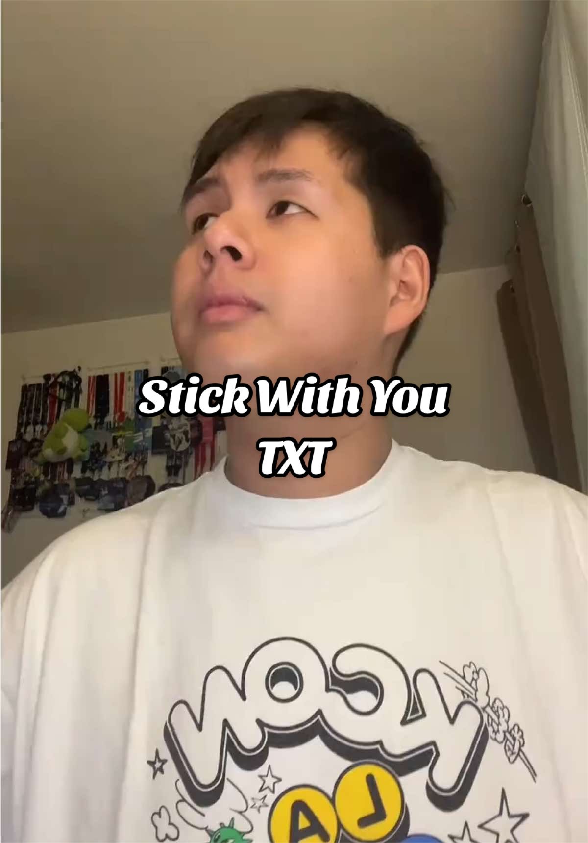 @Dave Ivan