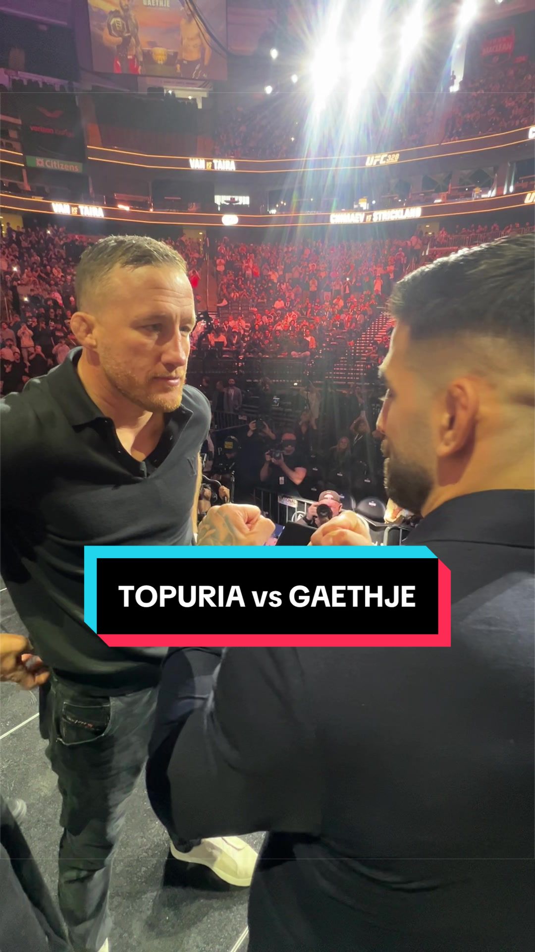 @DanaWhite