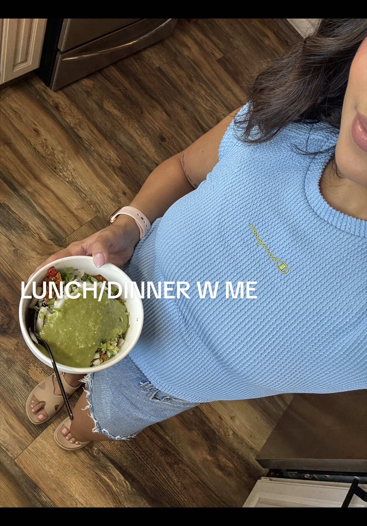 @marysfitdiary