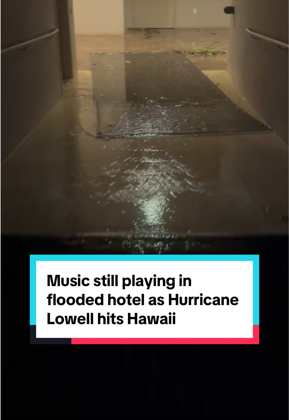 @cbsnews