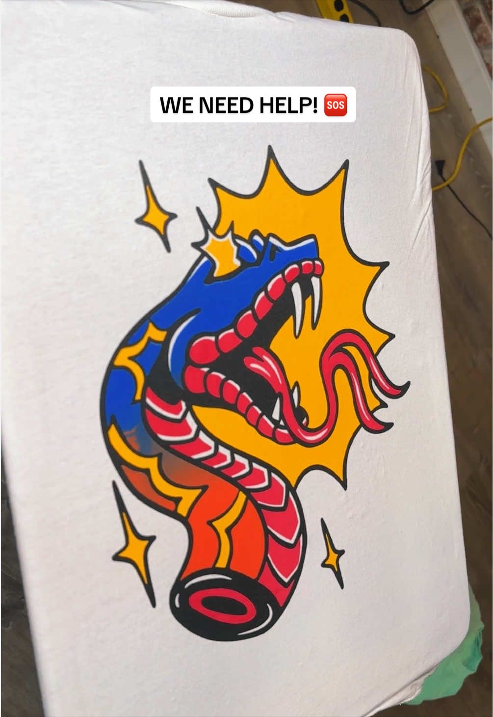 @RushOrderTees