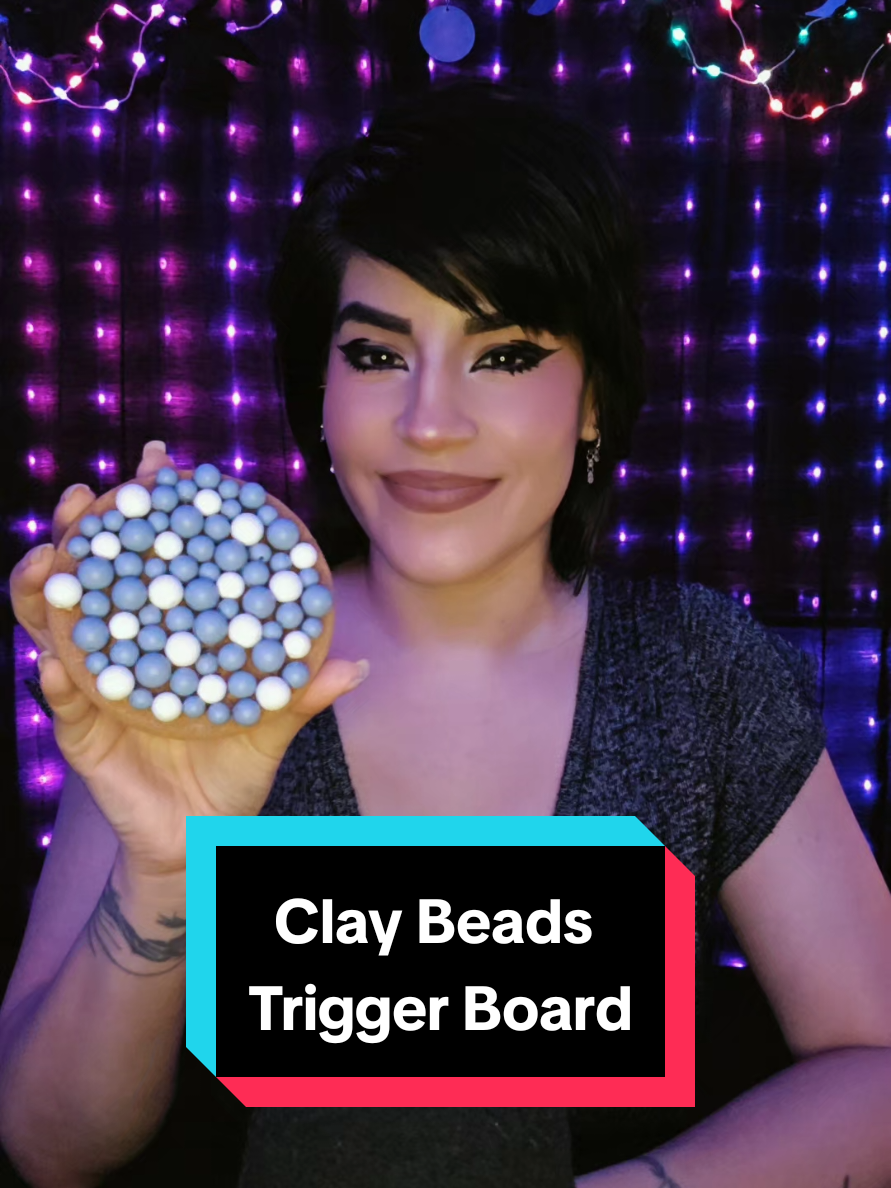 @Skai ASMR
