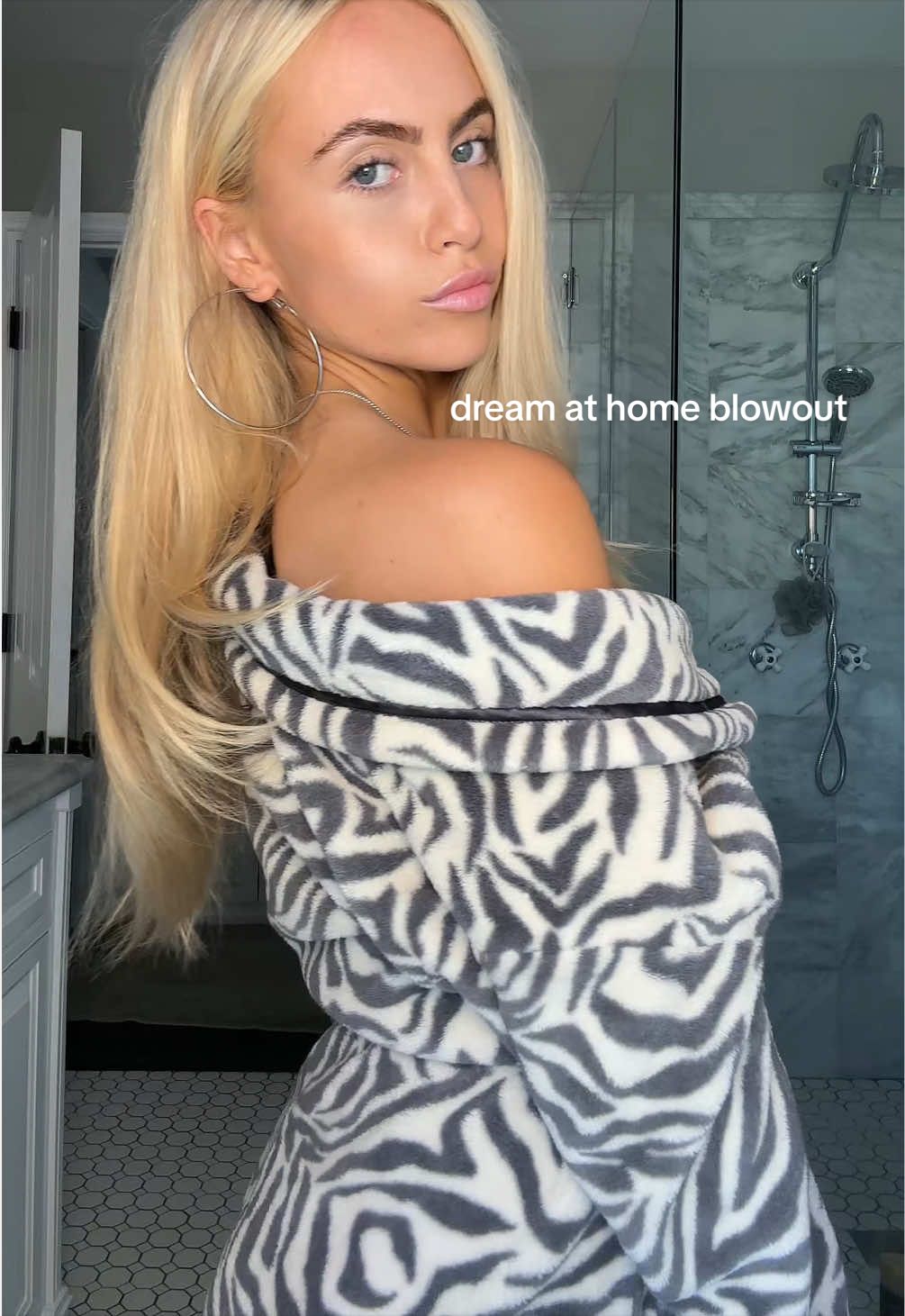 @phoebejoylafrance