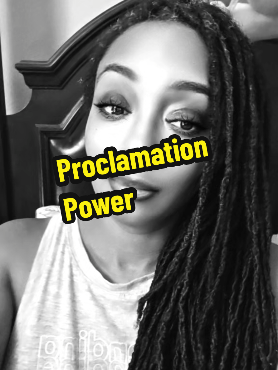 @theempresscjj
