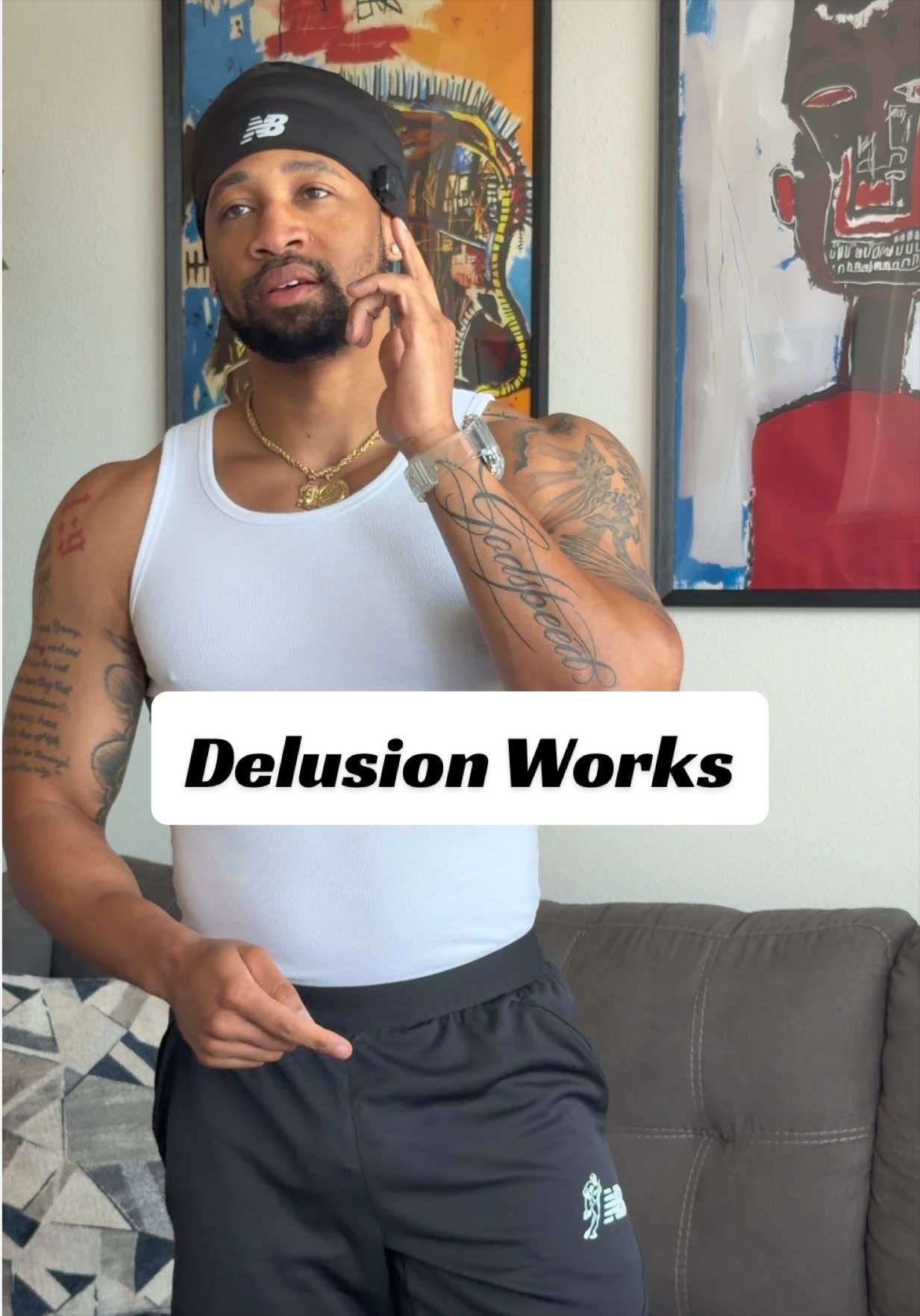 @Dev
