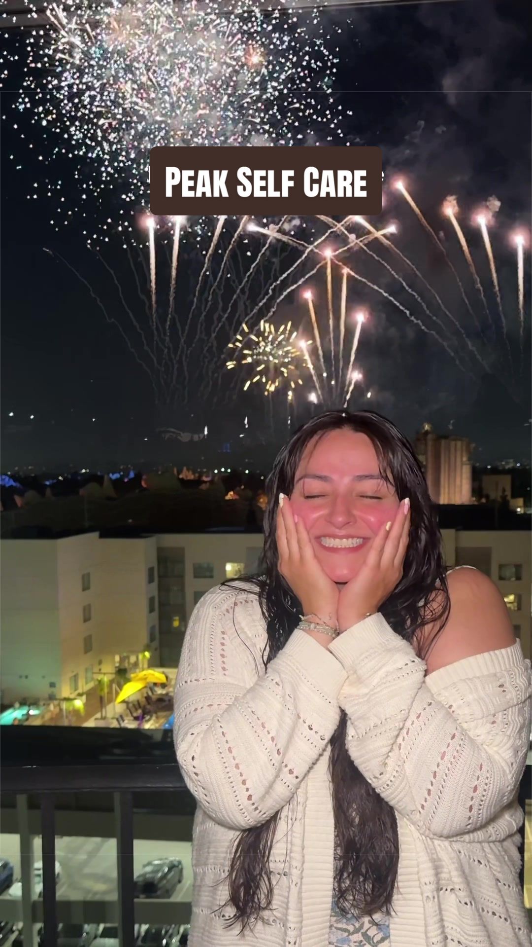 @farahsmeadow