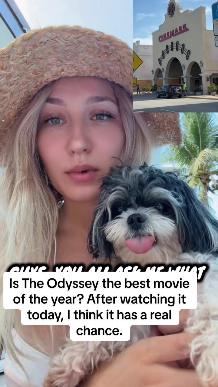 @FloridaGirlVibes