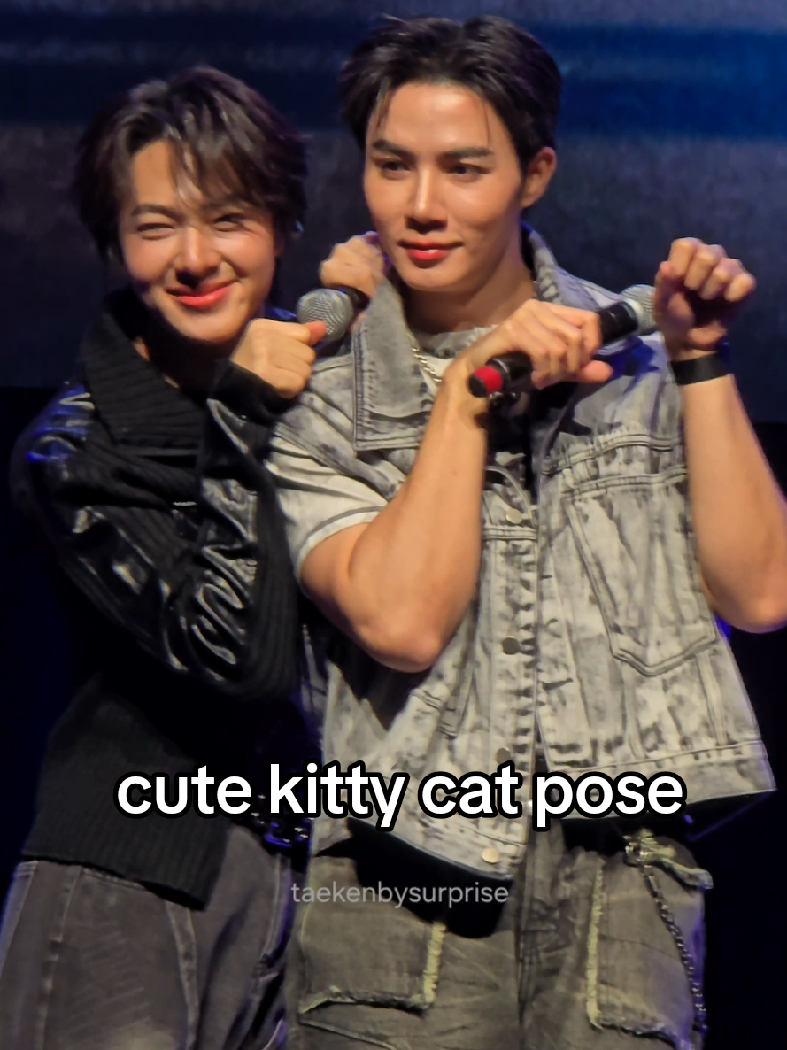 @taeken