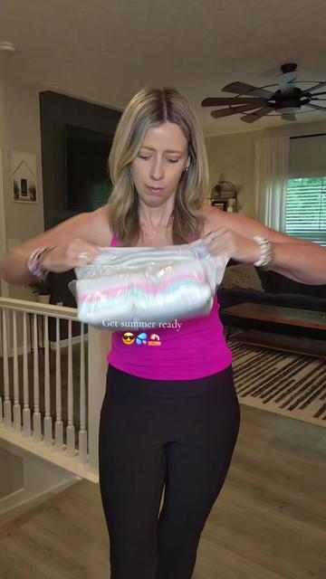 @Brooke ✨️