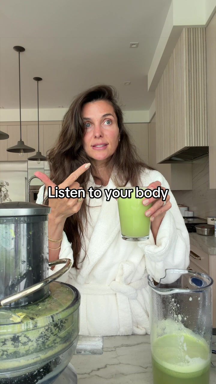@Melissa Wood-Tepperberg