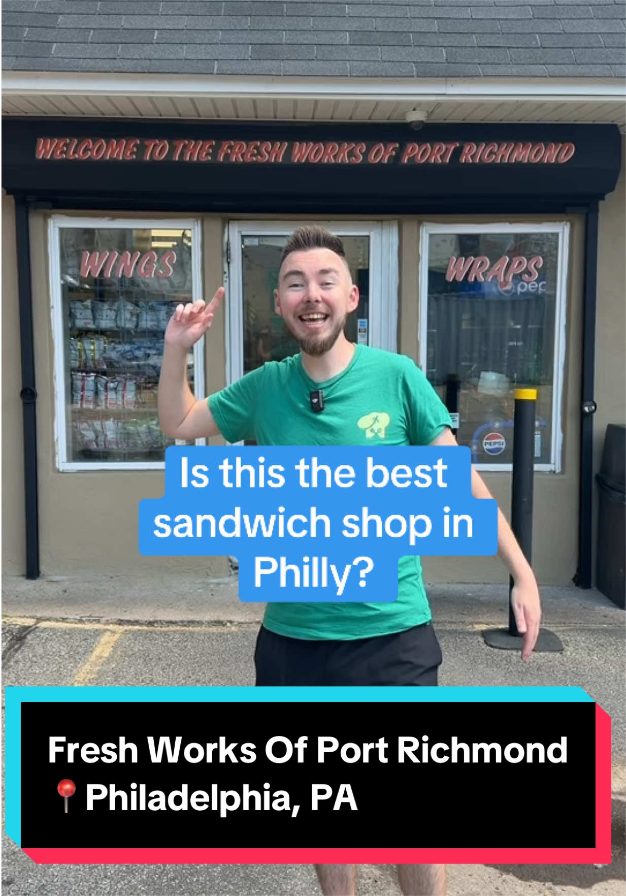 @Traveling Tastebuds