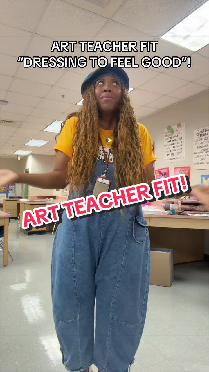 @Blue Soul Artist