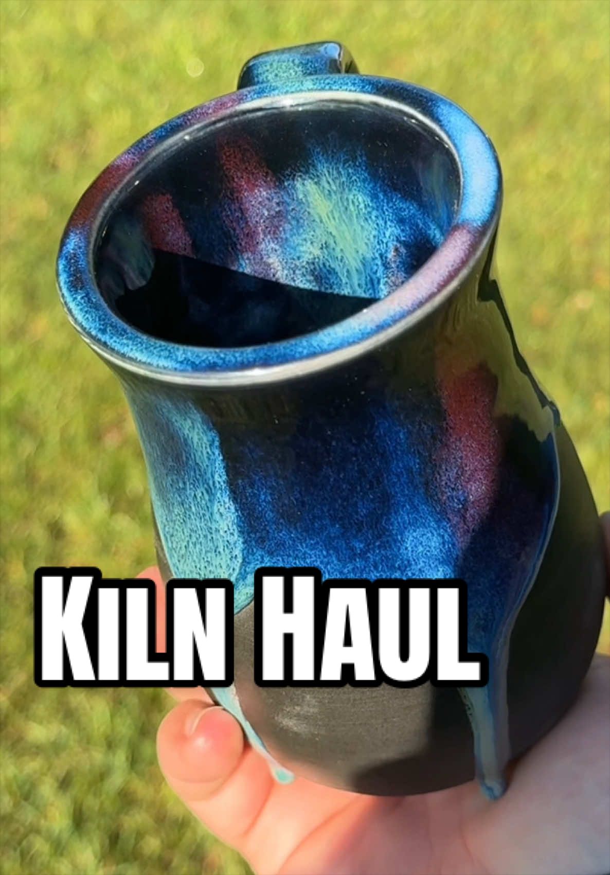 @chasesmith__