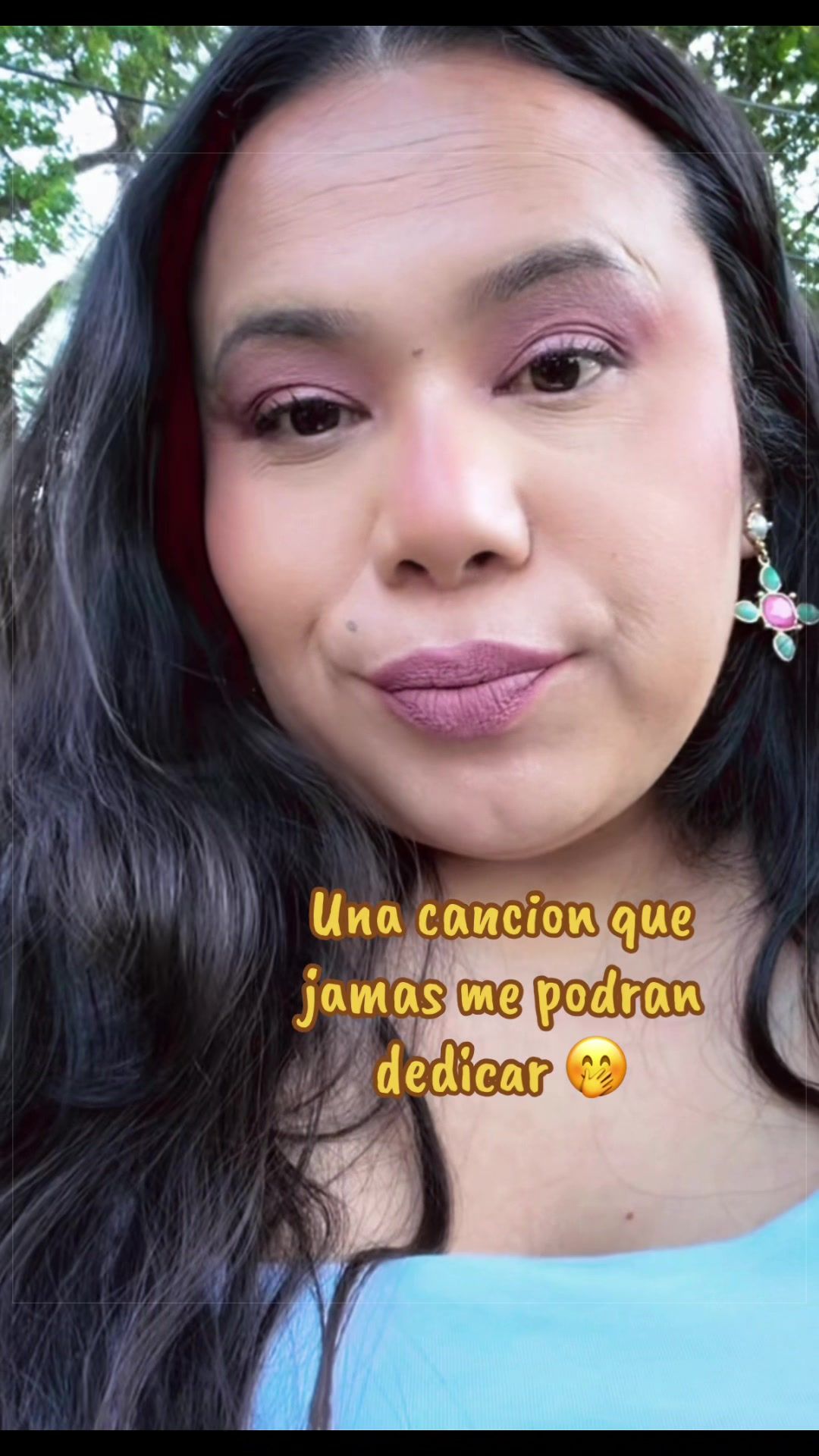 @Cristina Castorena G