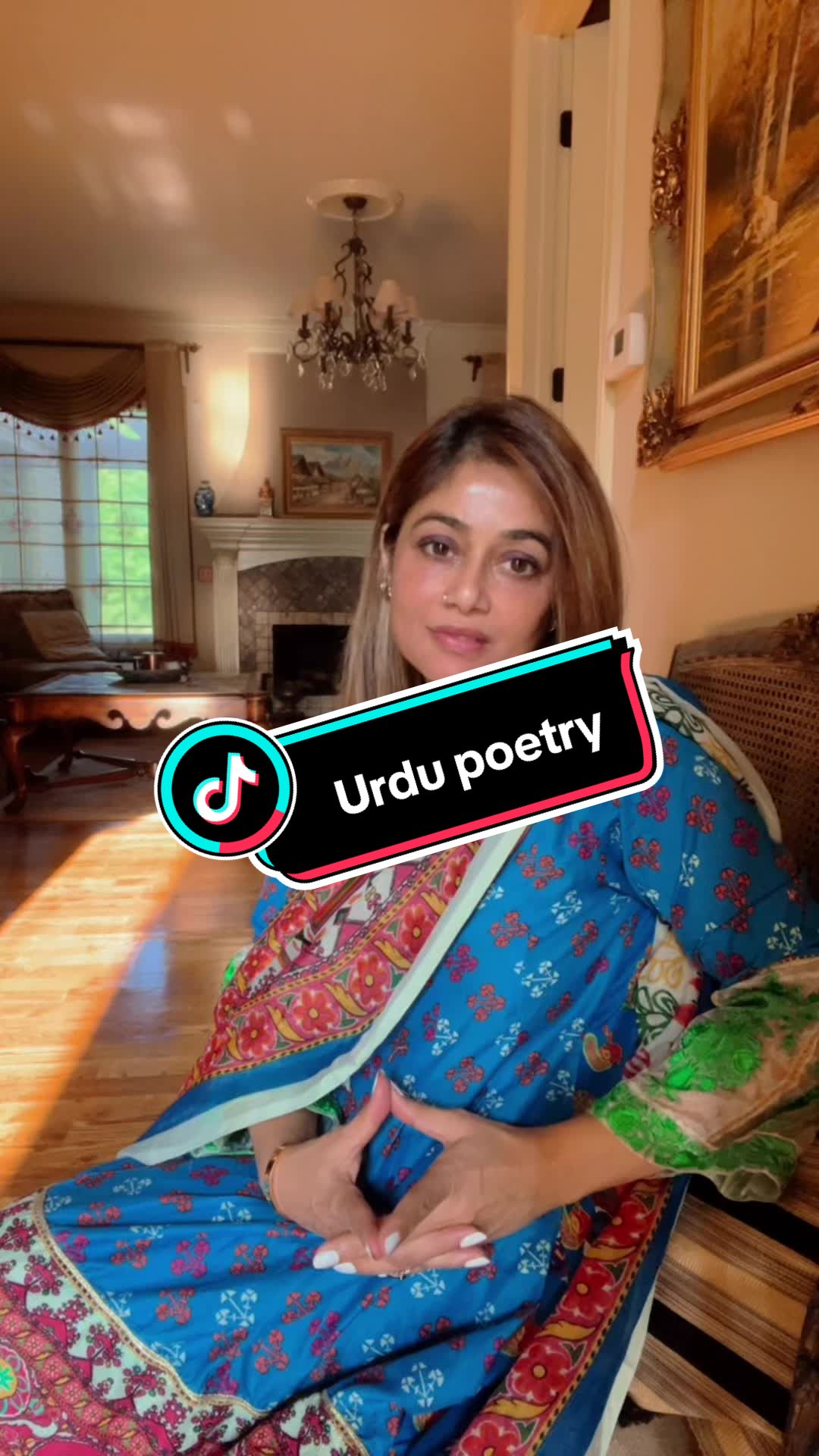 @faiza