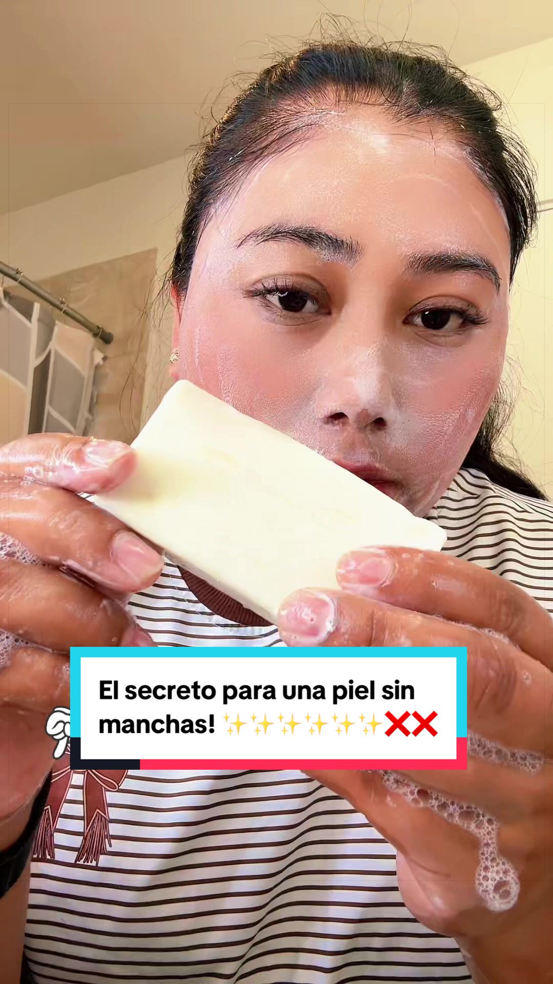 @Keyla Alexander Lopez