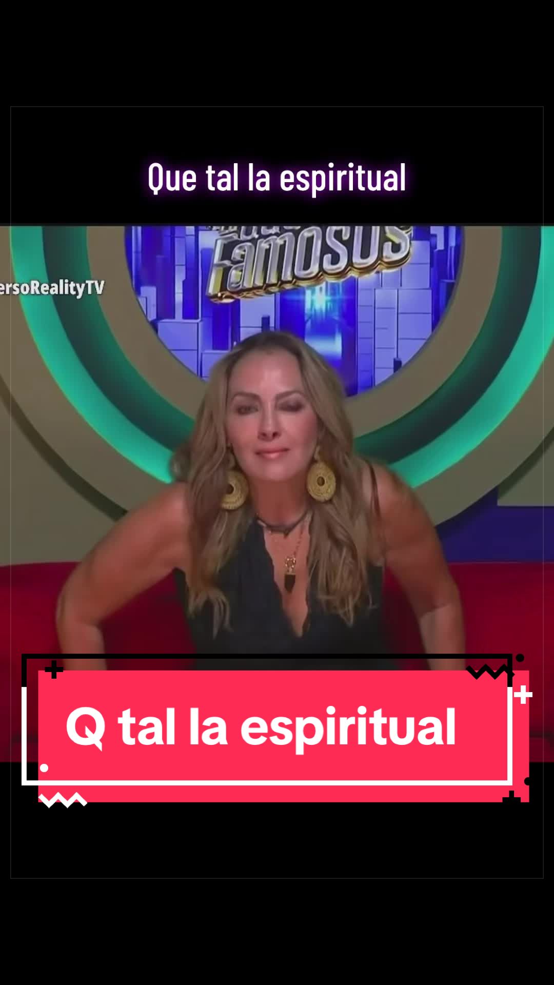 @hadas