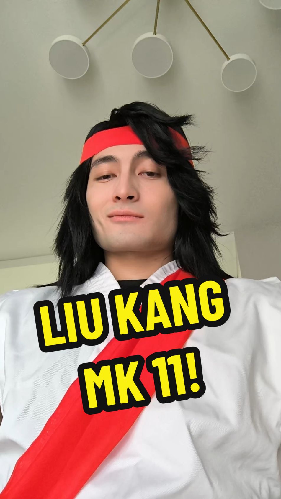 @ТГК: ManasCosplay