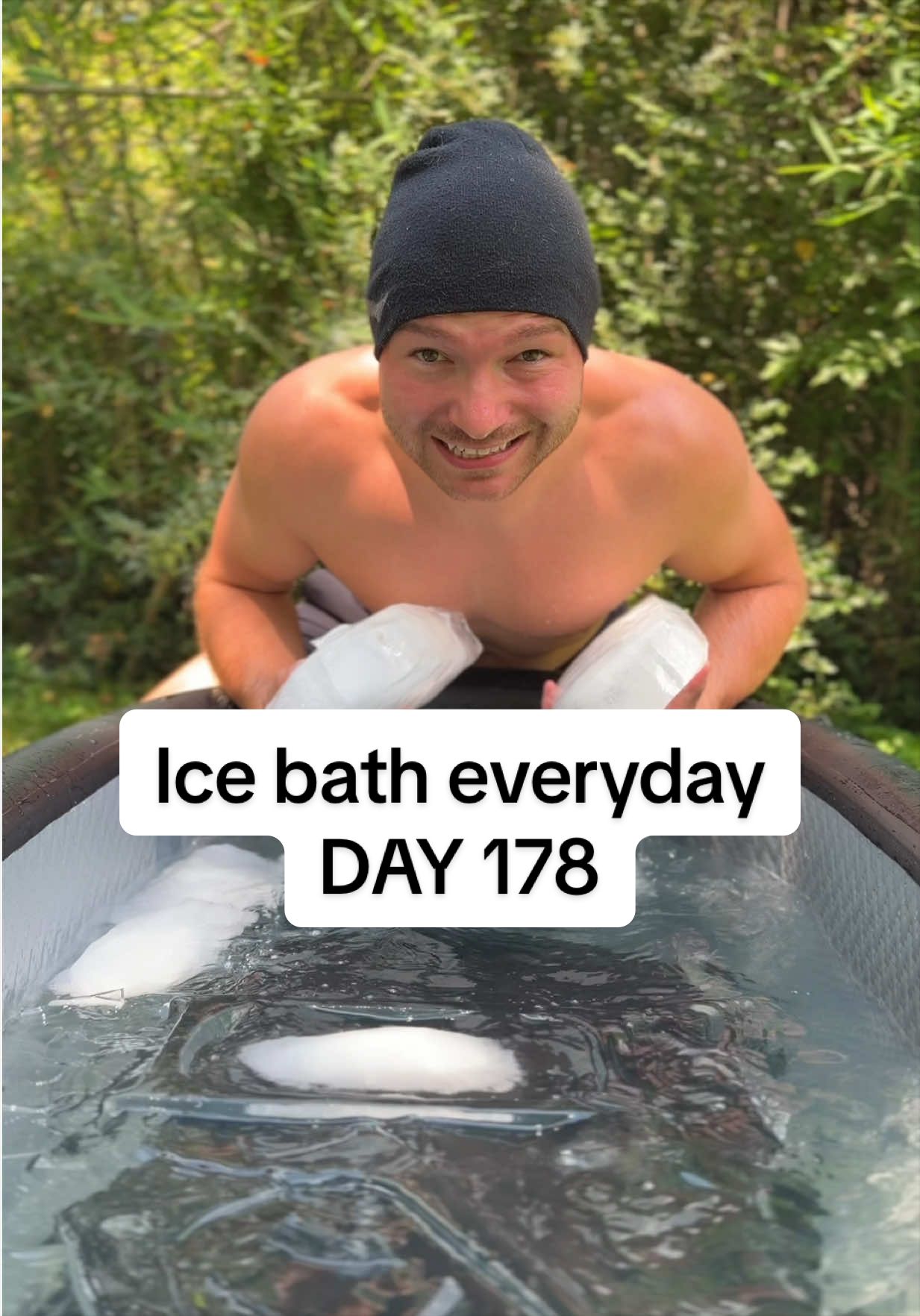 @itsjacobbowman