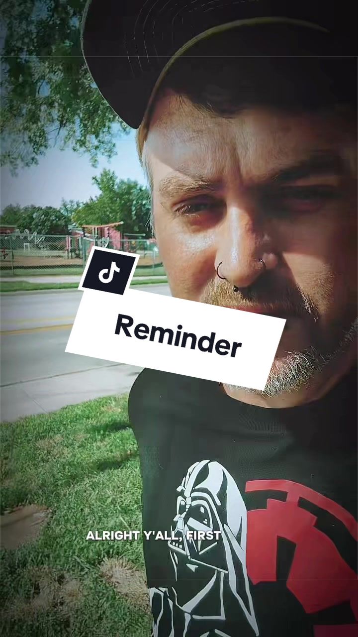@CTR2