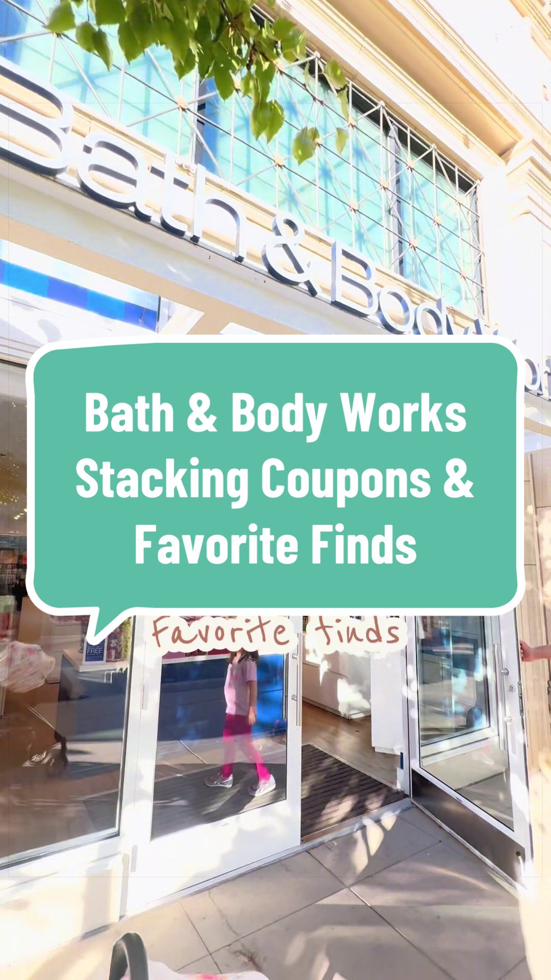 @CouponingwithLSP