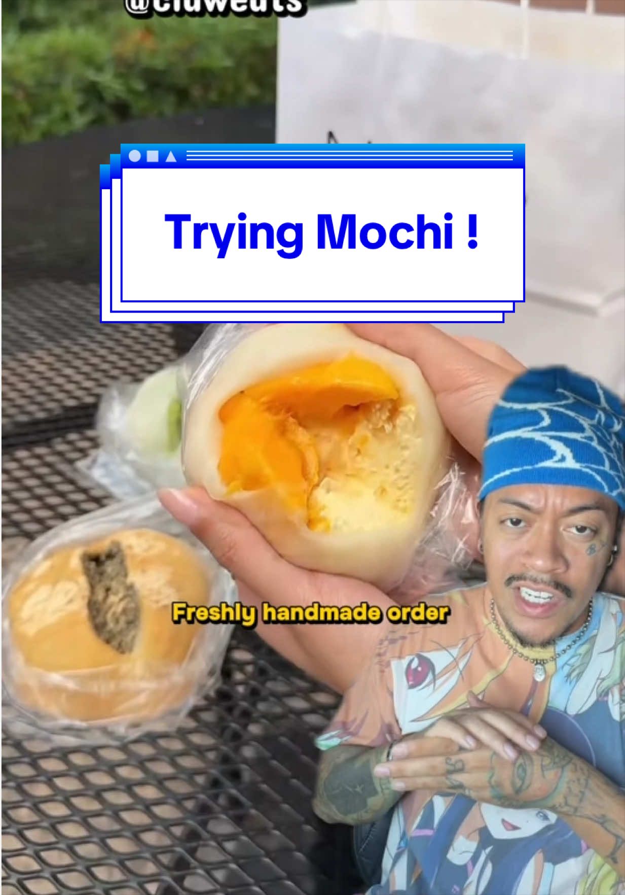 @Hungry4Munchies