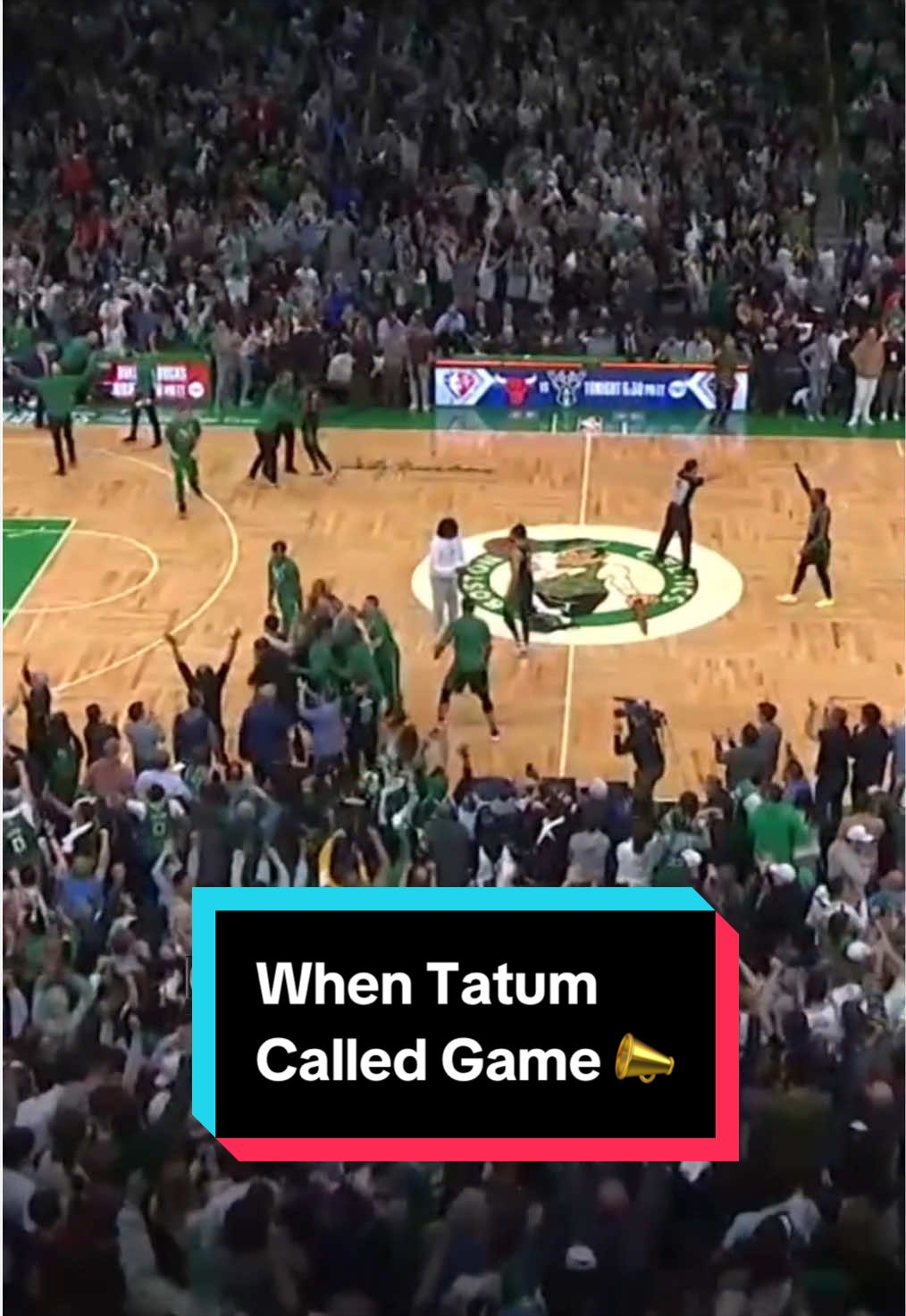 @NBA