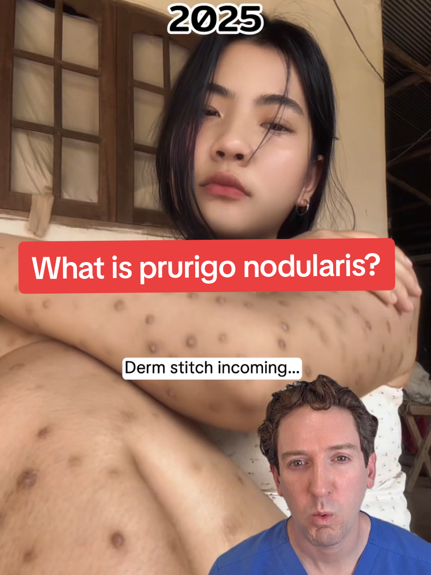 @Dr. Scott Walter | Derm