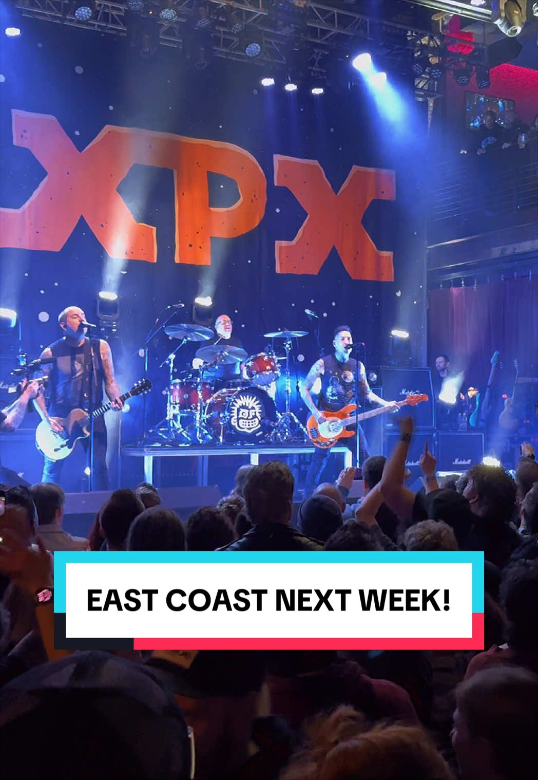 @MxPx