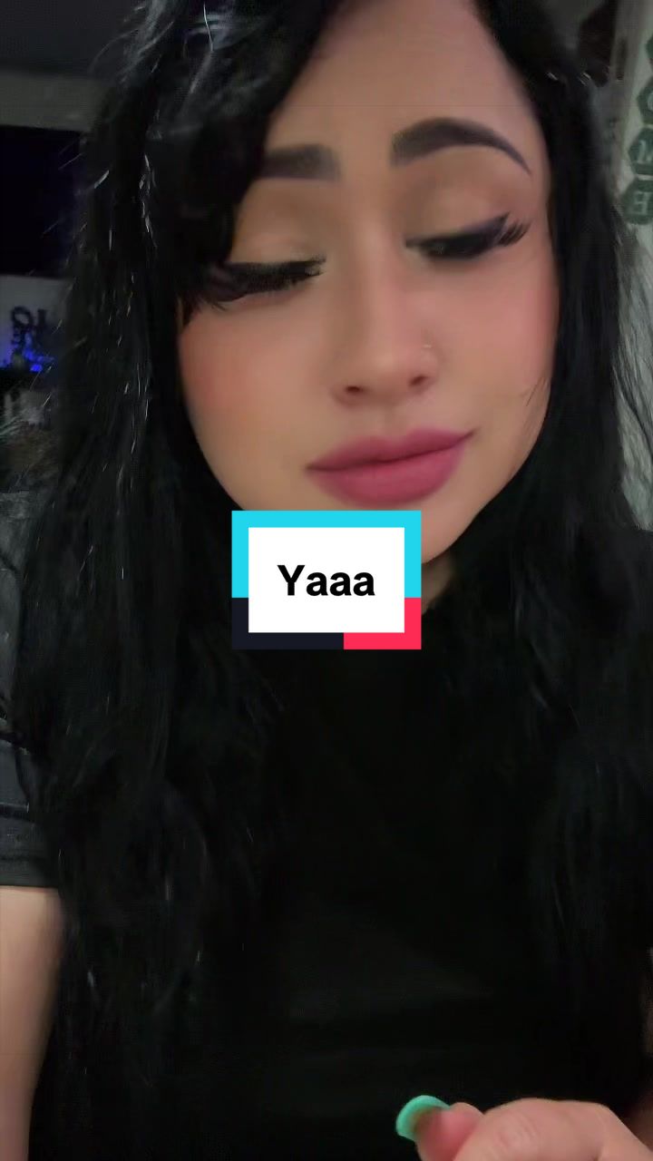 @Maria McCain